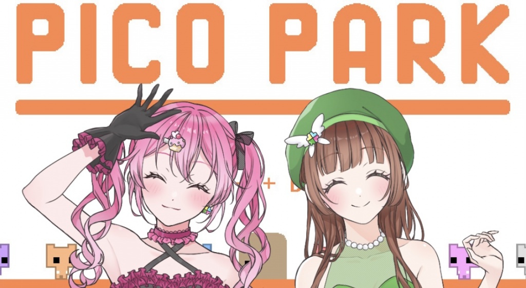 【💚ふうりり枠🩷注意事項】

