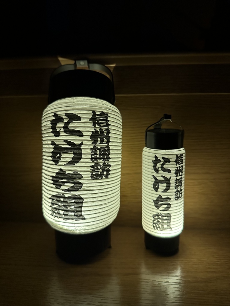 【誕生月企画】
