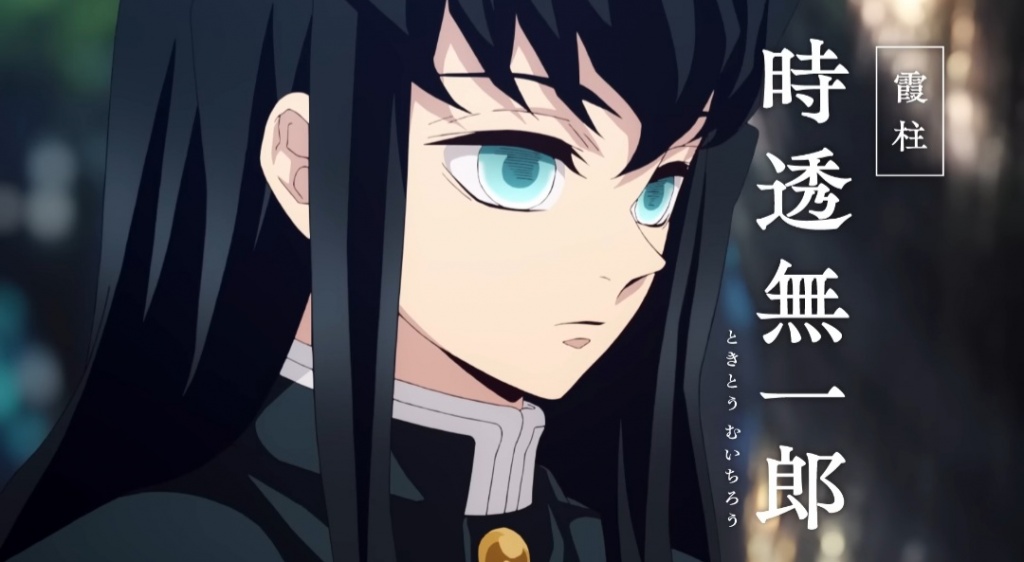 24日(土)0時から復帰配信を取ろうと思います。
