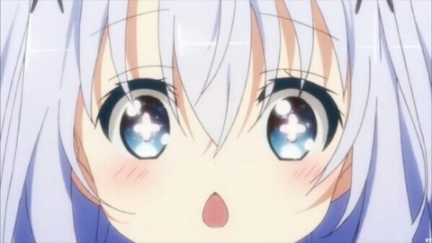 またギリギリになての