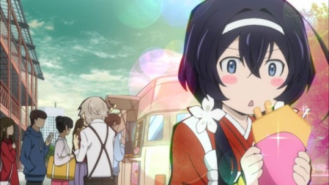 みんな！！