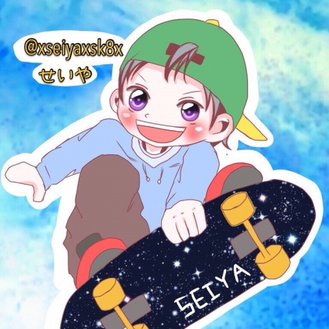 明日はカラオケキャス予定ー