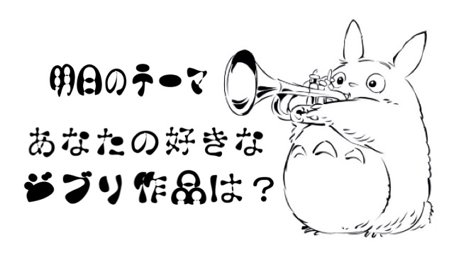 ご機嫌よをᕷ·͜· ︎︎
