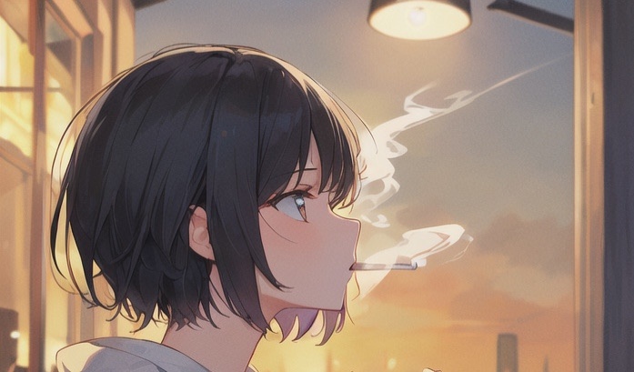 ゲーム配信をサボり散らかしておりまして…
