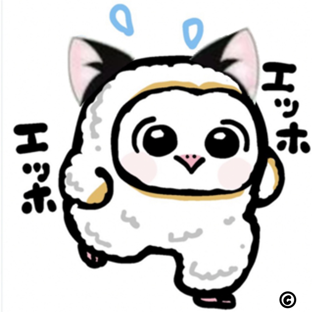 残り9時間　連日のご協力感謝です
