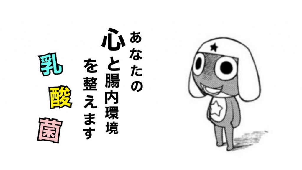 夜から朝まで