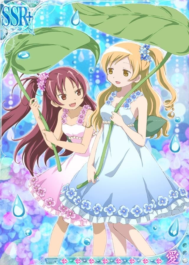 ⸜ もうひとつこーくち！♡｡．⸝