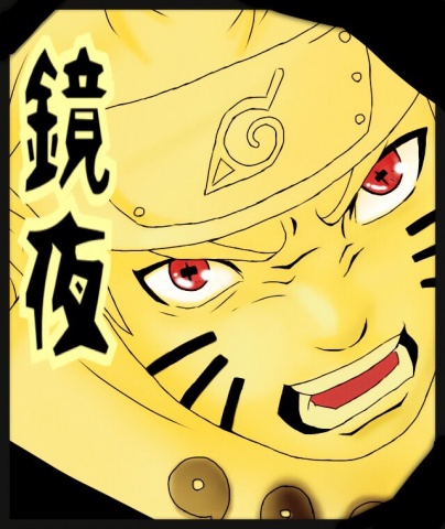 だいぶ遠くなるけど、来年の6月の中頃にオフ会やろー