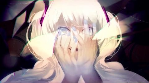 【歌ってみた新作】