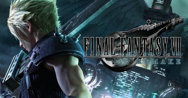5月のゲーム配信予定
