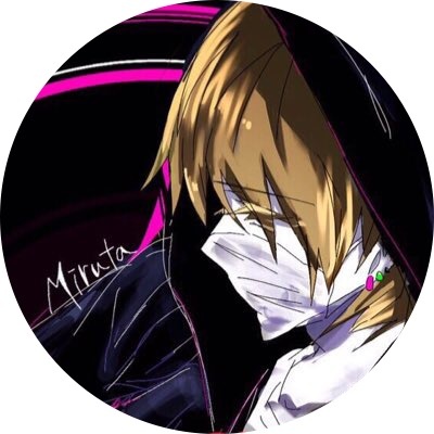後十分お待ちください