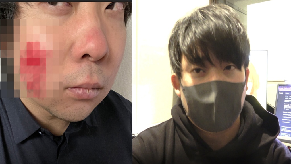 本アカやれば最高だよね？だよね？