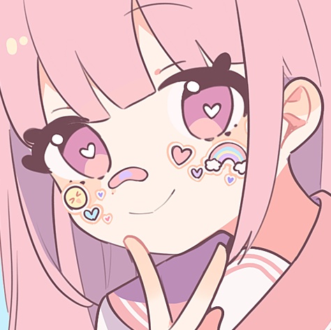 おはよーございまあああす！！
