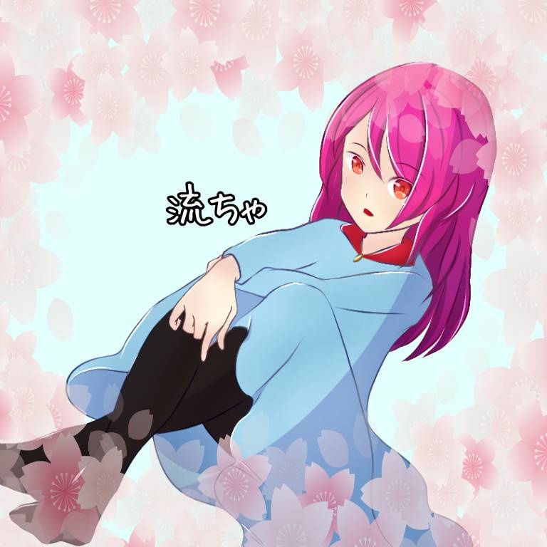 🦋👓‎𓂃 𓈒𓏸今年初歌い🎶‎𓂃 𓈒𓏸👓🦋