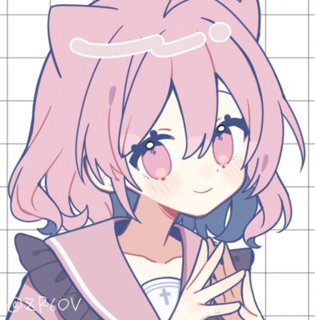 みんなおはよ！
