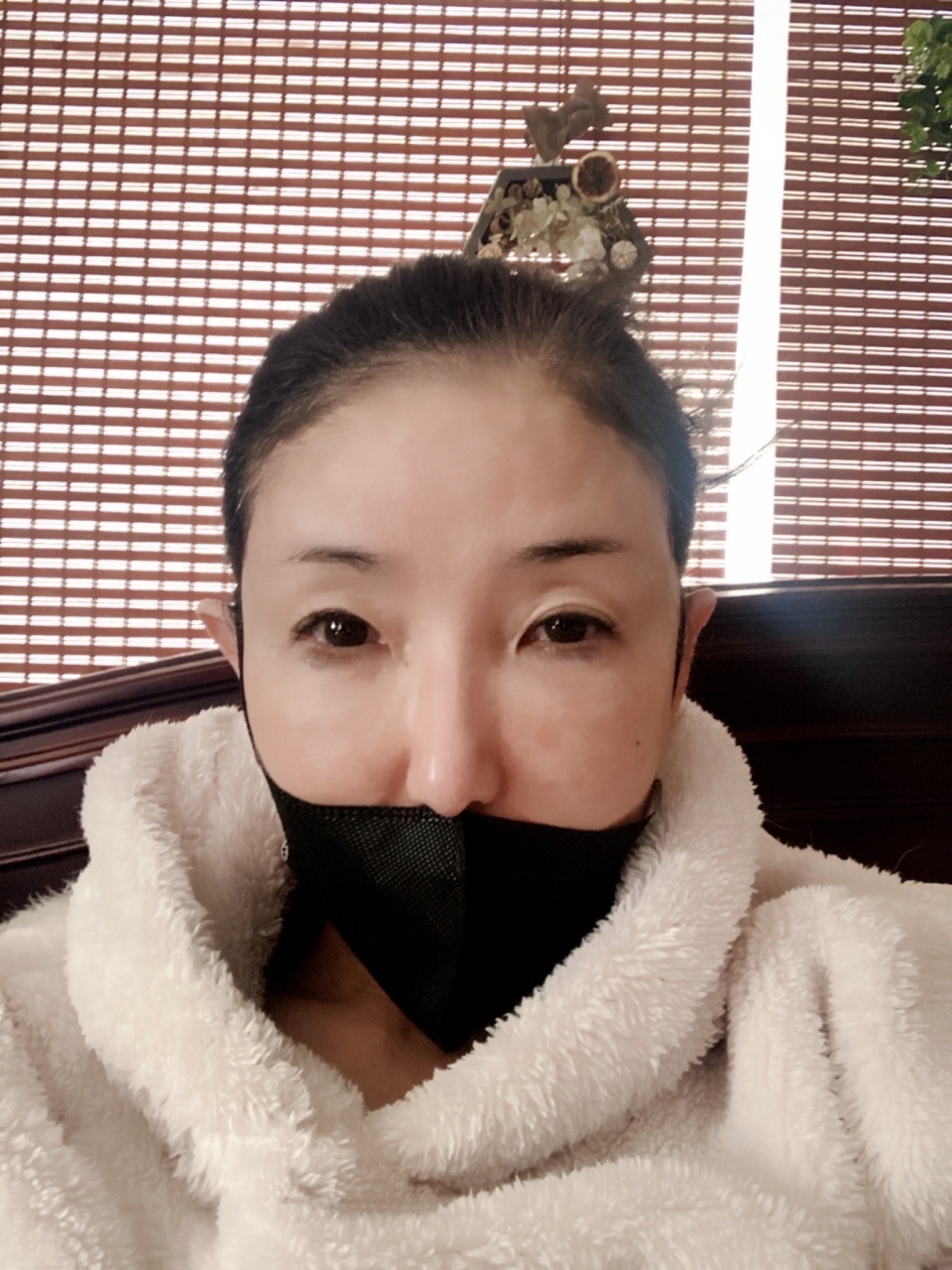 こんにちは(」・ω・)
