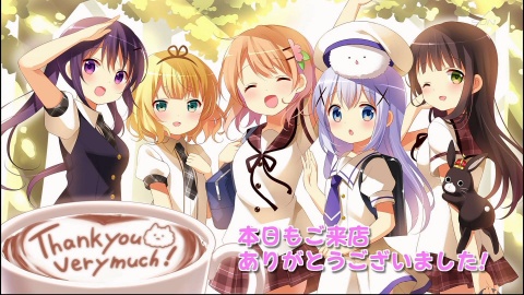 どうもこんばんは、シータです。既にツイキャスの方で