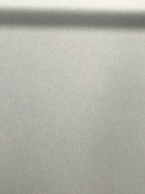 これで、らすと
