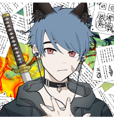 新しいイメージキャラクターだよ。
