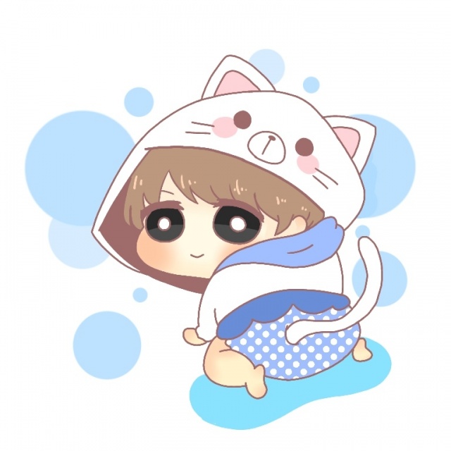 【定期】23時から！