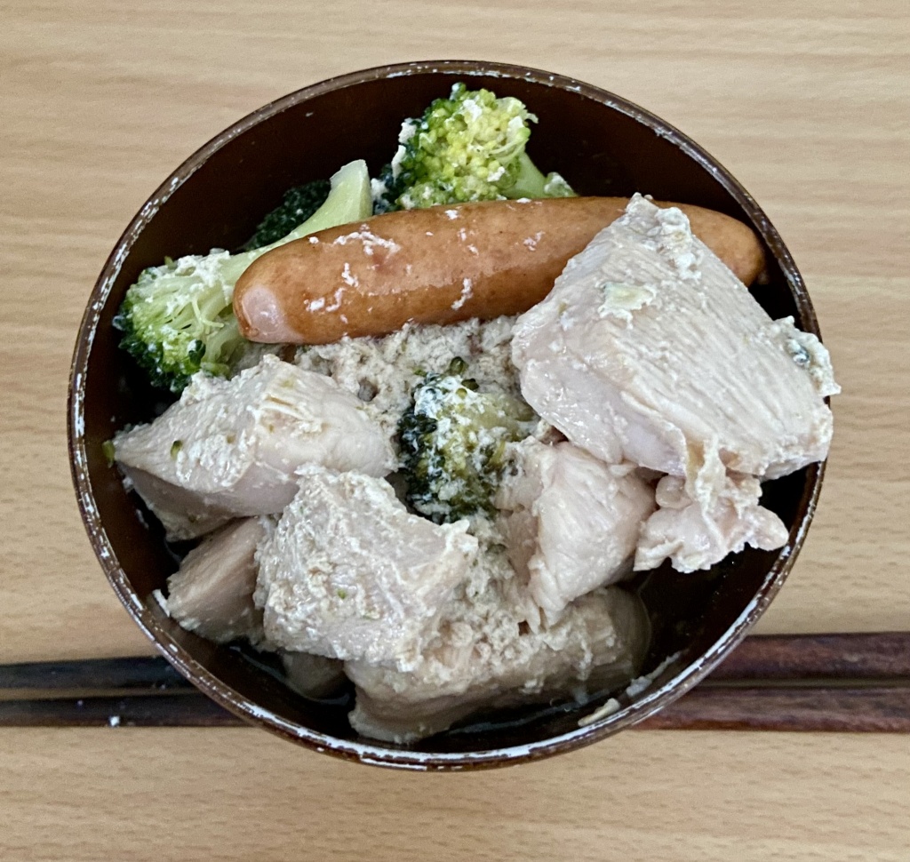 アニメ同時視聴

