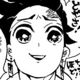 今日の20時30分に天空(あまはら)凸待ち/雑談をやりま