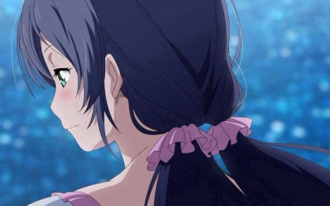 皆さんこんばんわ！！