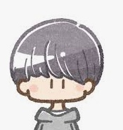 弾き語りLIVEします！🎸ぜひ来てください！