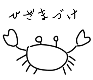 LINEスタンプ発売について