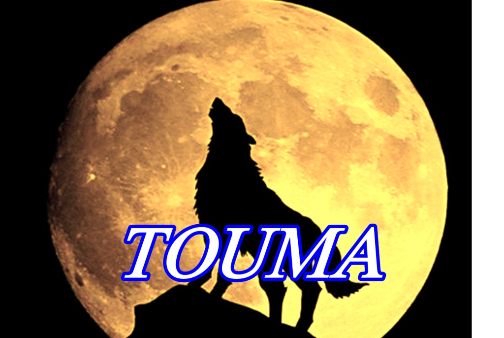 2月２２日（土曜）PM２１：００～　TOUMA Music 　80s
