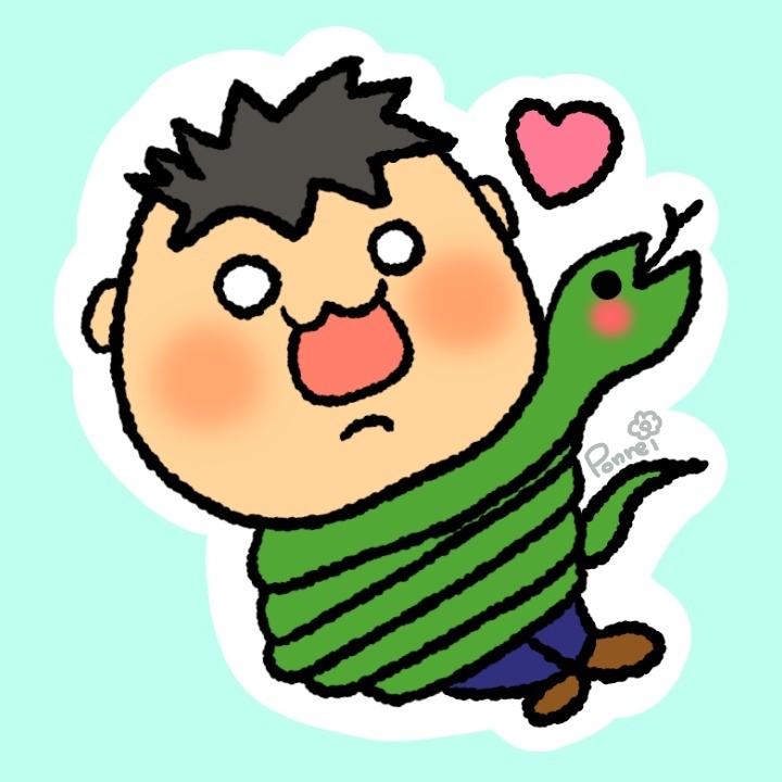 🎂カウントダウン配信🎂
