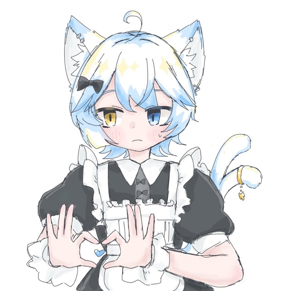 大事な連絡‼️みんな見てください！

