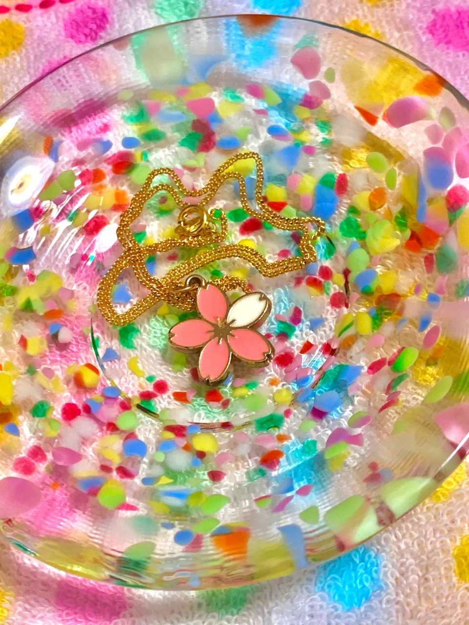 「ふわふわり」
