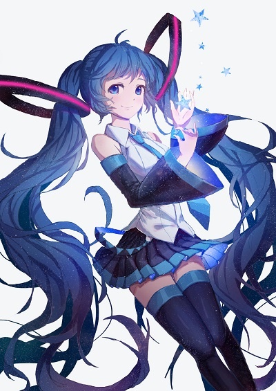 皆さんこんにちは！ラミー（せいら）です。