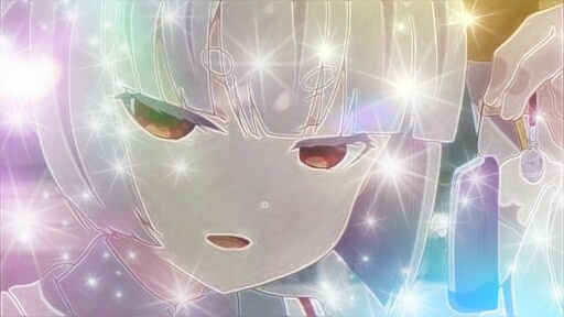 なんで毎度毎度こんな直前に言うのかって？