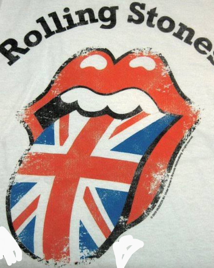 🇬🇧
