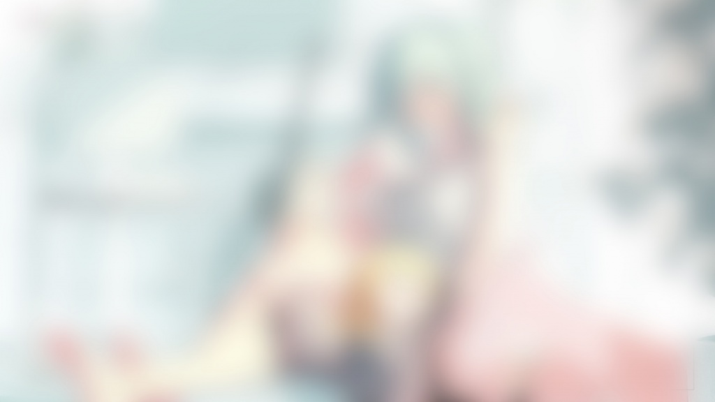12/1(日) 19:00
