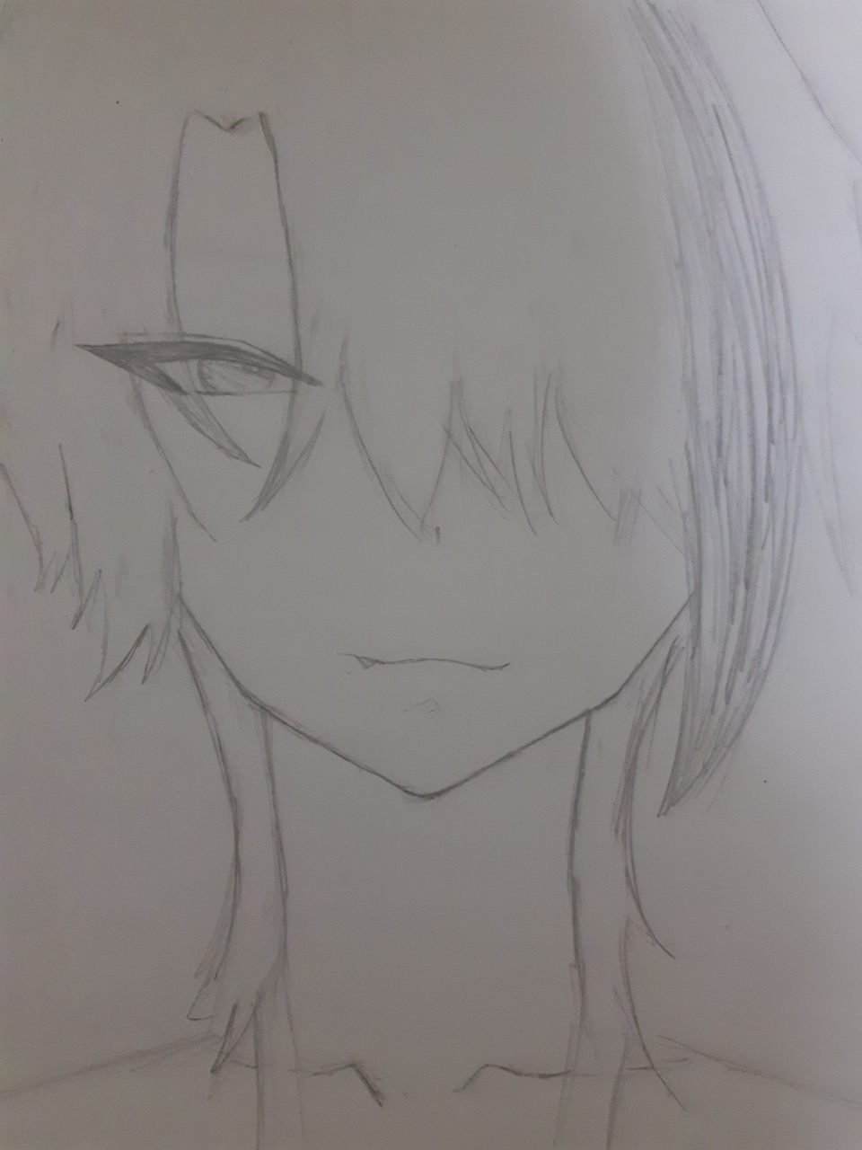 コテキャ詳細
