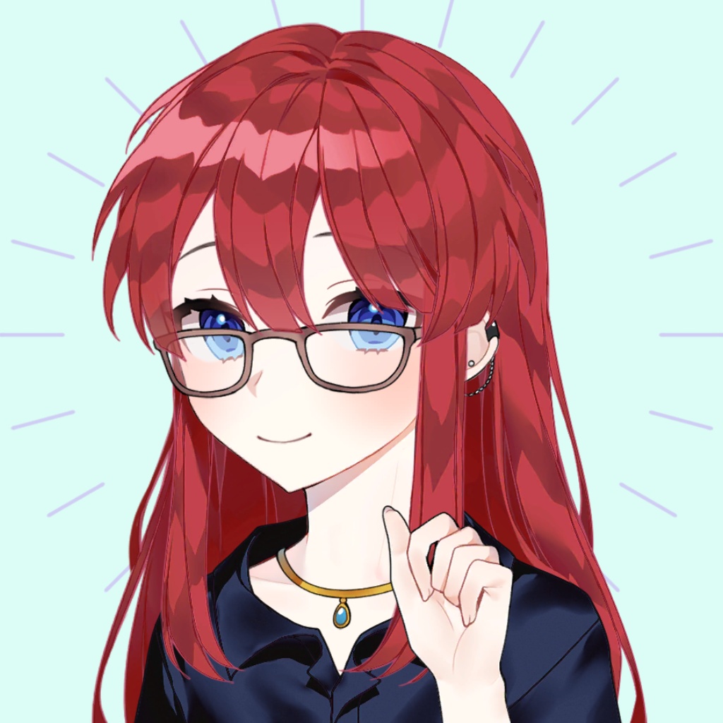 すみません！、