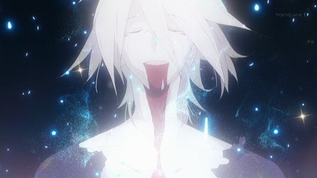 幽閉されてからやったまいにちキャスの録画公開してる