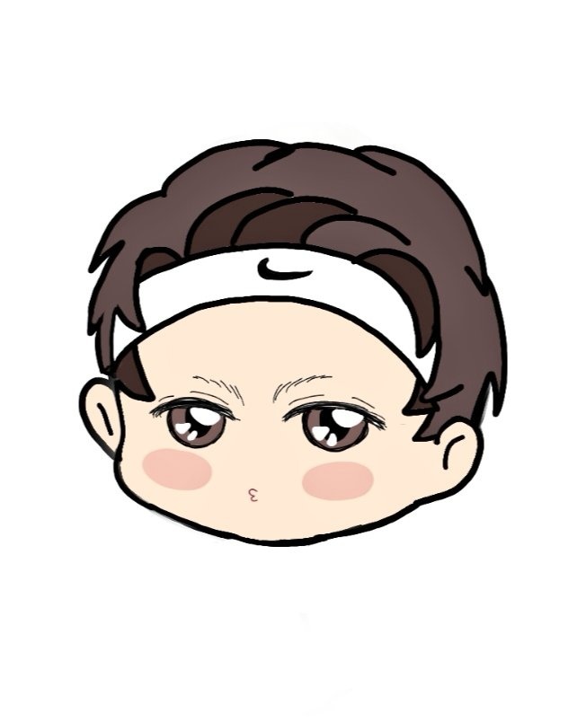 久しぶりの全体公開😆
