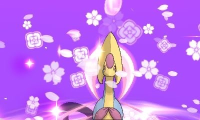 こんばんは！碧葉です。 本日(8月1日)で無事退職し、
