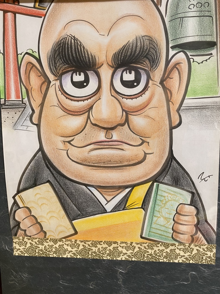 すいません〜💦🙇🙇
