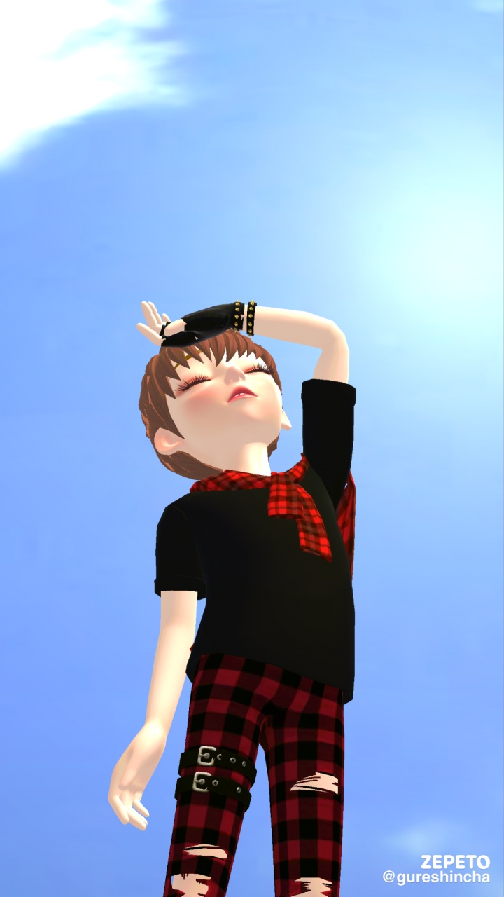 皆さまおこんばんは( ´ ▽ ` )ﾉ
