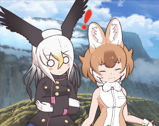 (No Title)