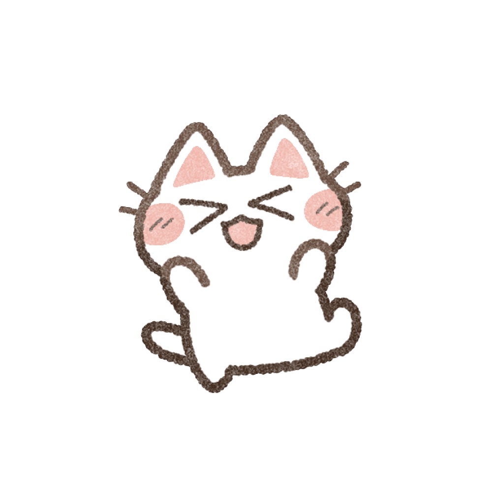 久しぶりの更新( *ˊᗜˋ)ﾉꕤ*.ﾟｺﾝﾊﾞﾝﾊ~♪
