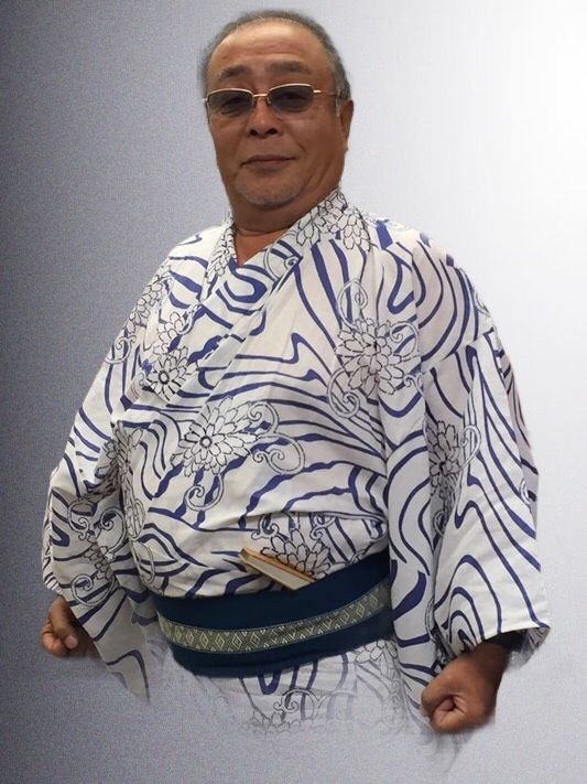 昔から『歌は世につれ世は歌につれ』と申しますが
