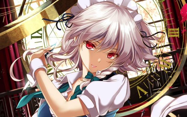 【速報】