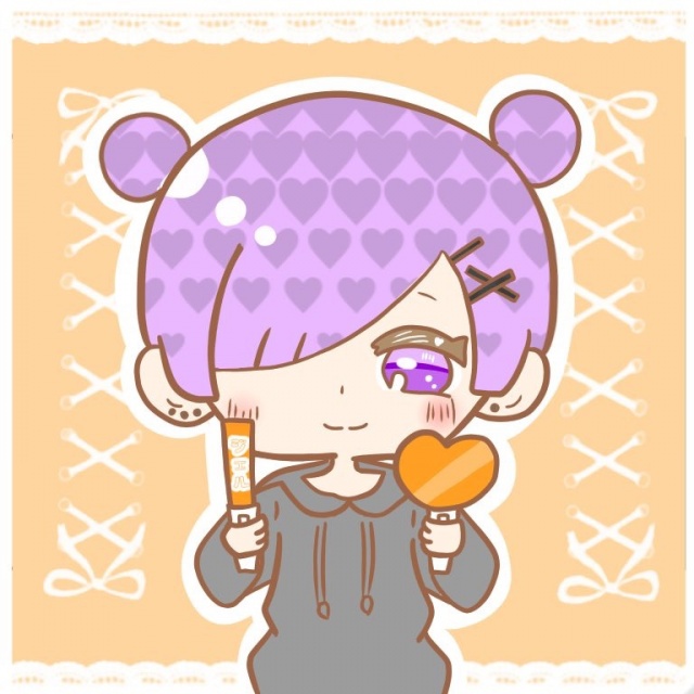 復活致しました(多分！)