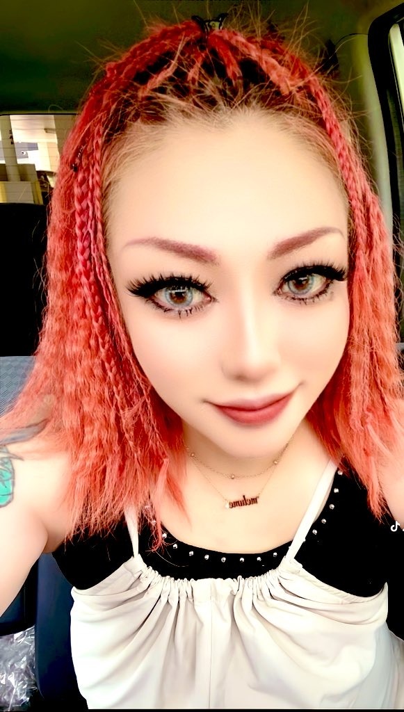 ご無沙汰しております。はちこですദ്ദി ˃ ᵕ ˂ )
